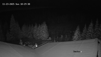 Snímek 23.11.2025 v 18:30