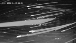 Směďava, Černý vrch