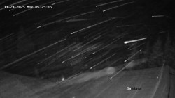 Směďava, Černý vrch