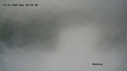 Směďava, Černý vrch