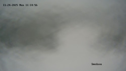 Směďava, Černý vrch