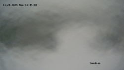 Směďava, Černý vrch