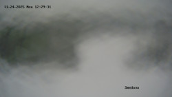 Směďava, Černý vrch