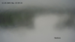 Směďava, Černý vrch