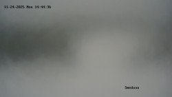 Směďava, Černý vrch