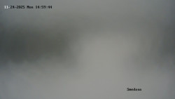 Směďava, Černý vrch