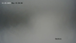 Směďava, Černý vrch