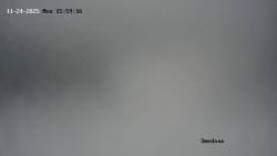 Směďava, Černý vrch