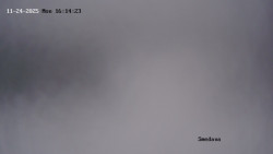 Směďava, Černý vrch