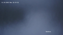 Směďava, Černý vrch