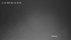 Směďava, Černý vrch