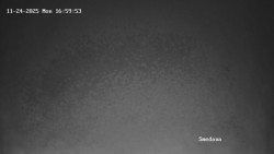 Směďava, Černý vrch