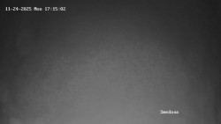 Směďava, Černý vrch