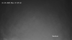 Směďava, Černý vrch