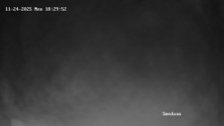 Směďava, Černý vrch