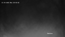 Směďava, Černý vrch