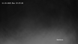 Směďava, Černý vrch