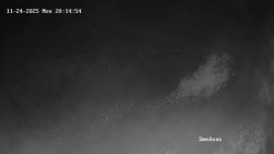 Směďava, Černý vrch