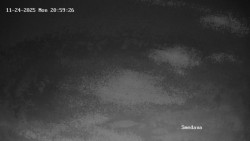 Směďava, Černý vrch