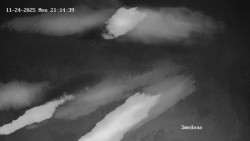 Směďava, Černý vrch