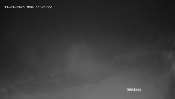 Směďava, Černý vrch