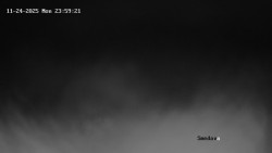 Směďava, Černý vrch