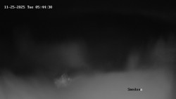 Směďava, Černý vrch