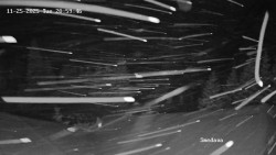 Směďava, Černý vrch