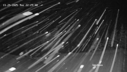 Směďava, Černý vrch