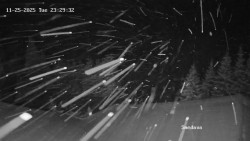 Směďava, Černý vrch