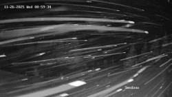 Směďava, Černý vrch