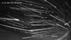 Směďava, Černý vrch