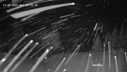 Směďava, Černý vrch