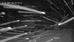 Směďava, Černý vrch