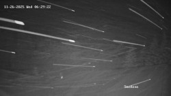 Směďava, Černý vrch