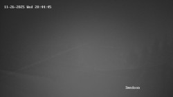 Směďava, Černý vrch