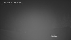 Směďava, Černý vrch