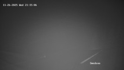 Směďava, Černý vrch