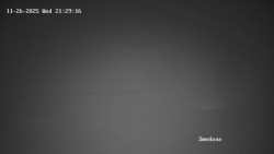 Směďava, Černý vrch