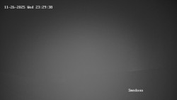 Směďava, Černý vrch