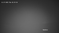 Směďava, Černý vrch