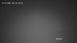 Směďava, Černý vrch