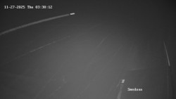 Směďava, Černý vrch