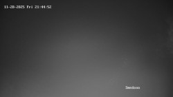 Směďava, Černý vrch