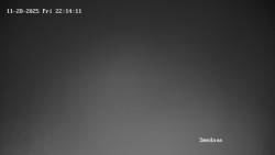 Směďava, Černý vrch