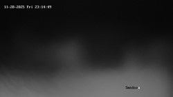 Směďava, Černý vrch