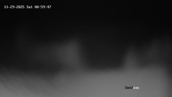 Směďava, Černý vrch