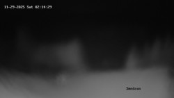 Směďava, Černý vrch