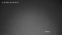 Směďava, Černý vrch