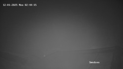 Směďava, Černý vrch